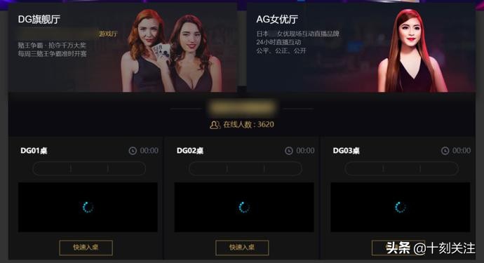 深度讨论：盗版电影网站，多的是你想不到的赚钱套路