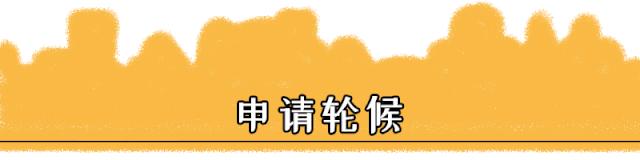 深圳公共住房最新标准,深圳目前现有公共住房