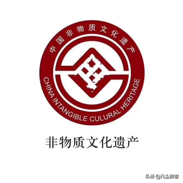 白酒要有什么标志,中国白酒香型知识大全