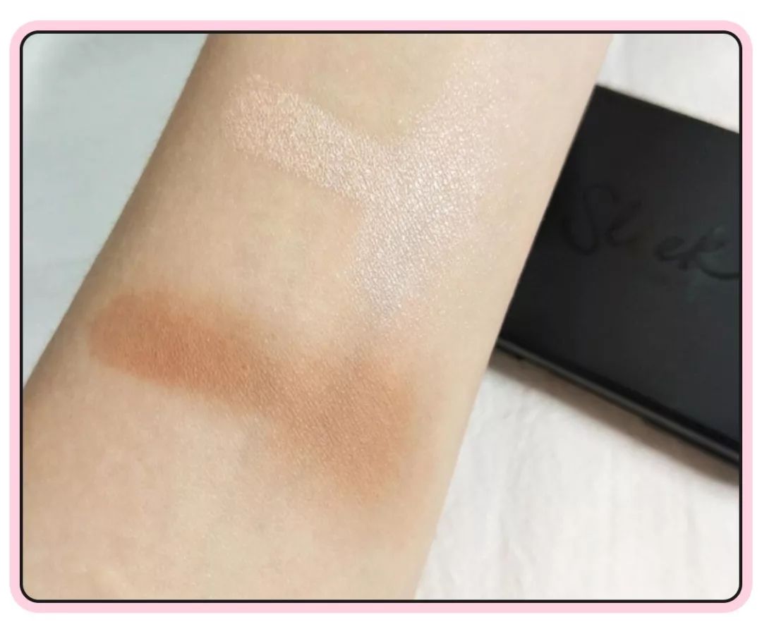 五级瘦脸都拯救不了的脸型,科学瘦脸法真的能改变脸型吗