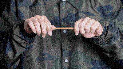 中科院专利抗菌不锈钢,中科院抗菌筷子