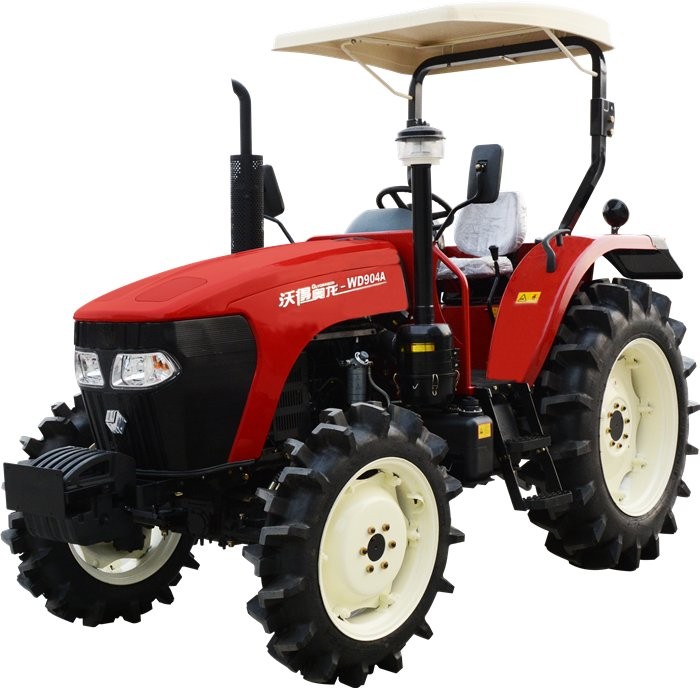 买手扶拖拉机能享受政府补贴吗,四川川农拖拉机补贴