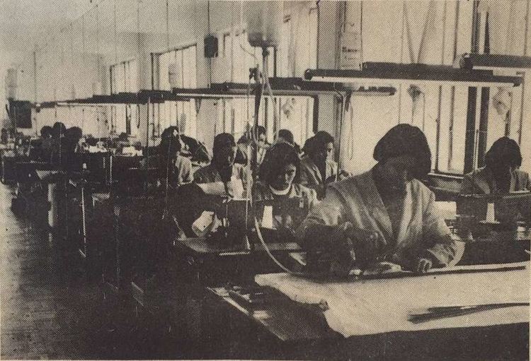 歌曲那年那月那一天舞台,歌曲那年那月那一天字幕完整版