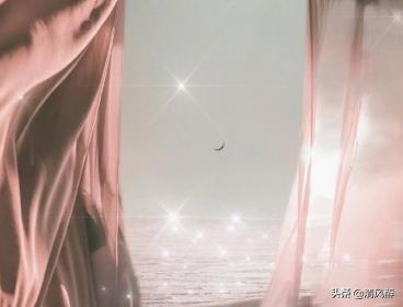 微信怎么介绍自己,微信朋友圈功能介绍