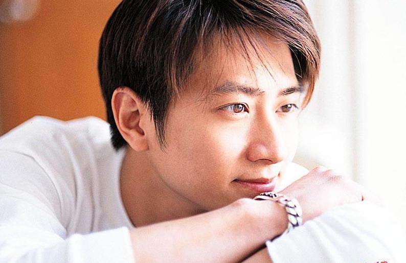 苏有朋和林心如最近状况,苏有朋和林心如最近绯闻