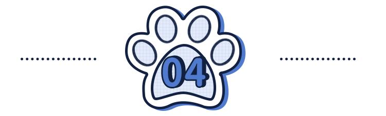 狗言狗语,中国的狗和外国的狗语言一样吗