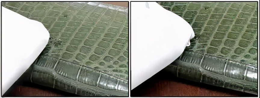 10大理由让你选择鳄鱼皮具不再犹豫