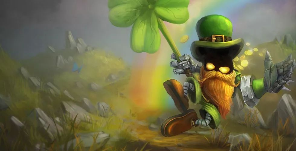 lol五一半价必买t2皮肤,lol2022所有半价皮肤