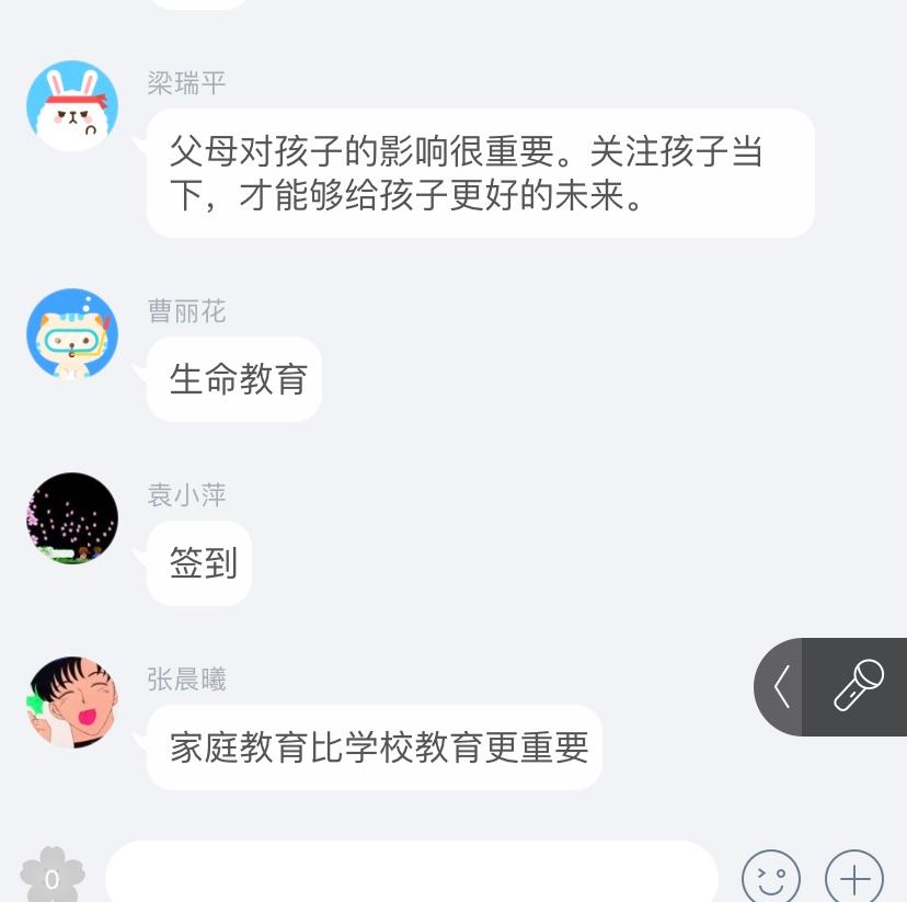海门少年宫暑期培训,南通海门暑期夏令营培训多少钱