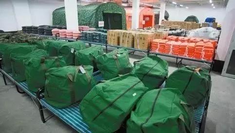 项目部八大人员职责,项目部人员组织架构图及职责