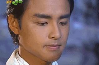 国产油第一名,国产第一机油