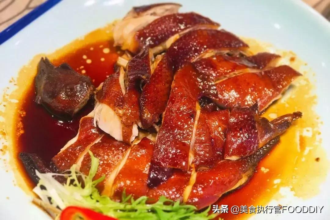 广州粤菜和川菜哪个好吃,为什么粤菜不如川菜受欢迎