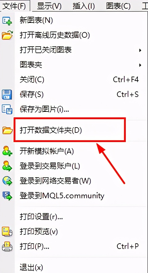 汇课堂培训,汇课堂最新完整视频