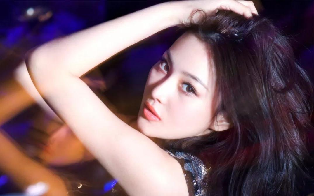 足球宝贝张馨予演什么,足球宝贝张馨予最新视频