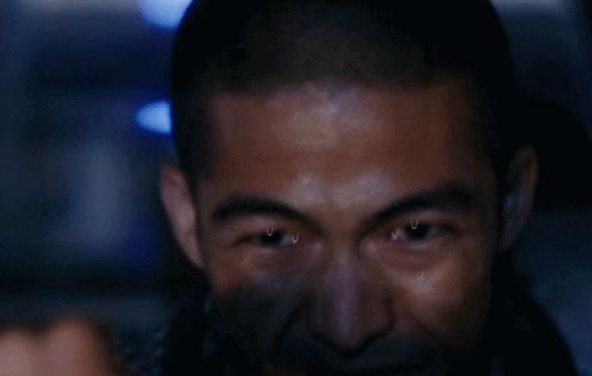 星艳的作品,星艳创作原声