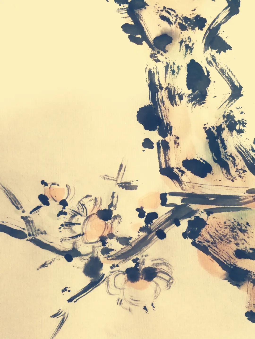 散文丨王祥夫：年轻的父亲总在梦里出没