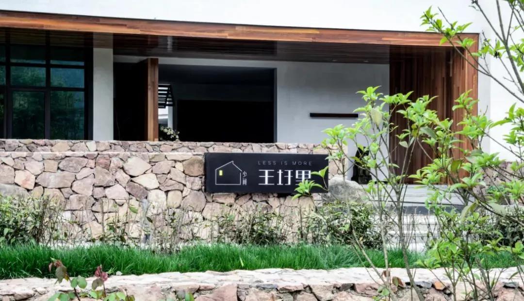 合肥抖音网红打卡景点,合肥100个网红打卡点