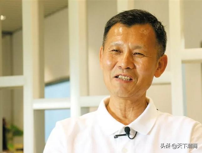 海南速溶椰子粉,速溶海南椰子粉