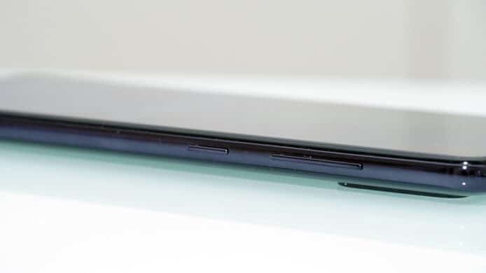 samsunggalaxya34测评,samsunggalaxya31游戏测评