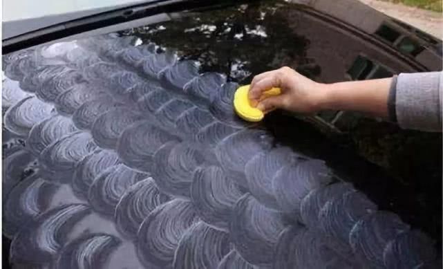 30万豪华个性有逼格的小车怎么选？汽车打蜡与镀晶有什么区别？