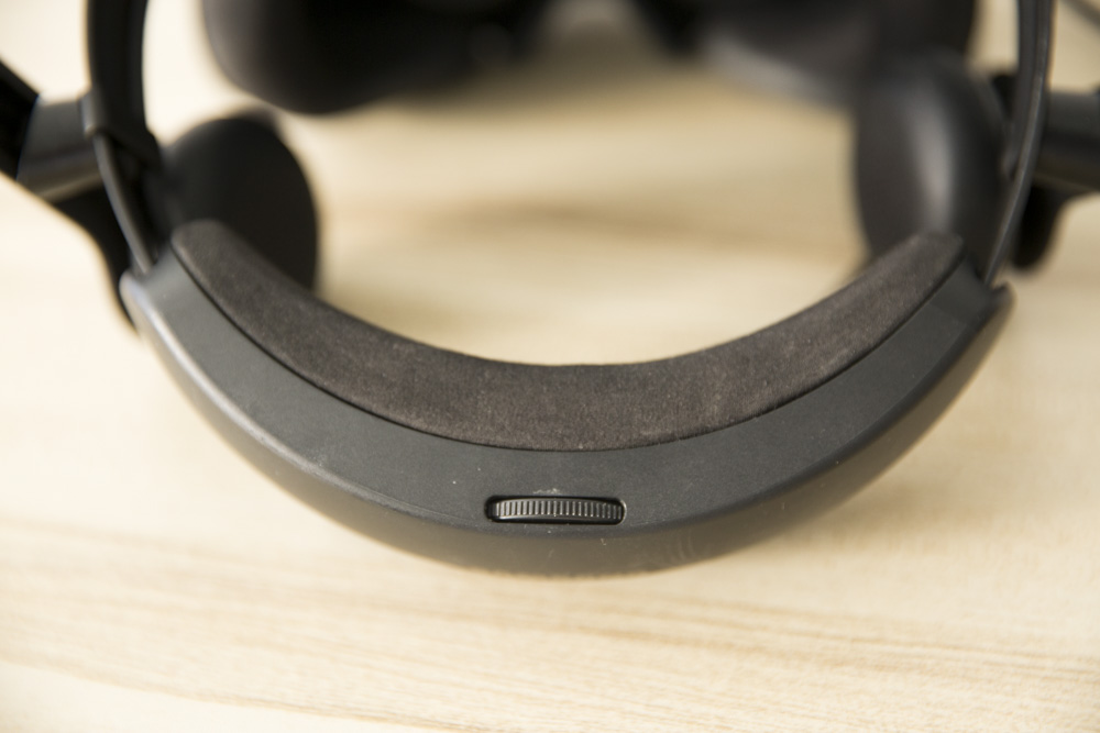 三星玄龙mr和vr有什么区别,三星玄龙mr二代