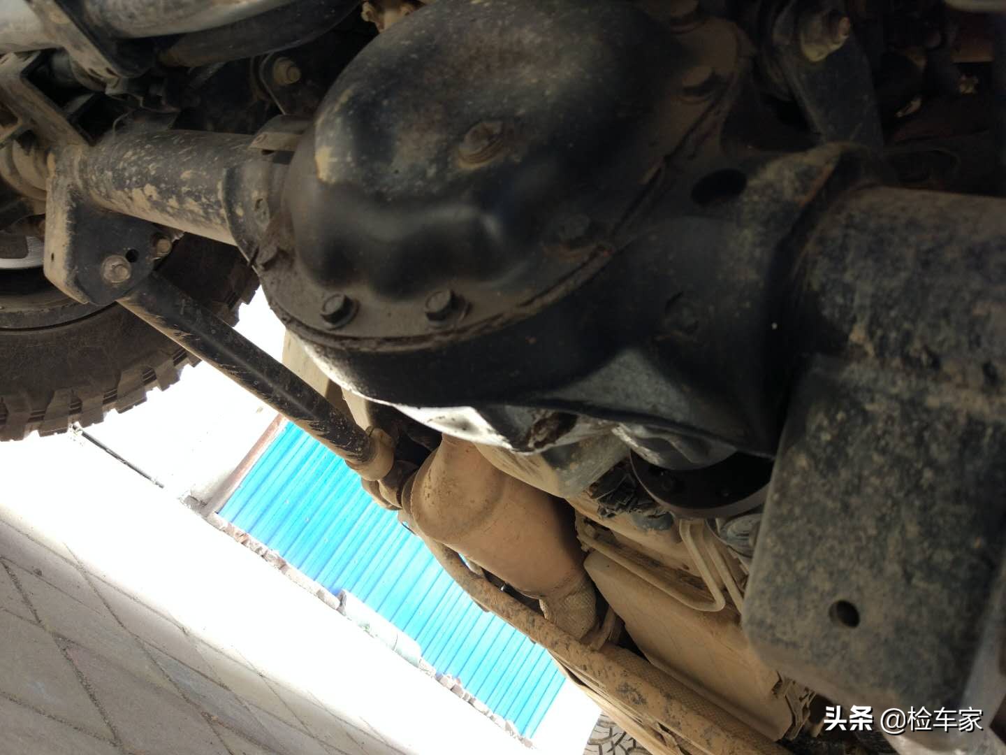 25万能买哪年的牧马人,25万买牧马人