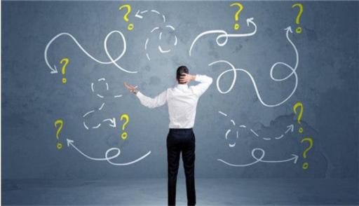 怎么判断亚马逊关键词好不好,亚马逊精准关键词设置技巧有哪些