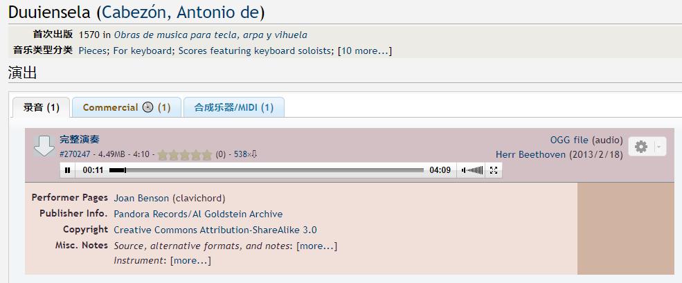 建议收藏！32个做视频用得上的宝藏素材网站，不知道就亏了
