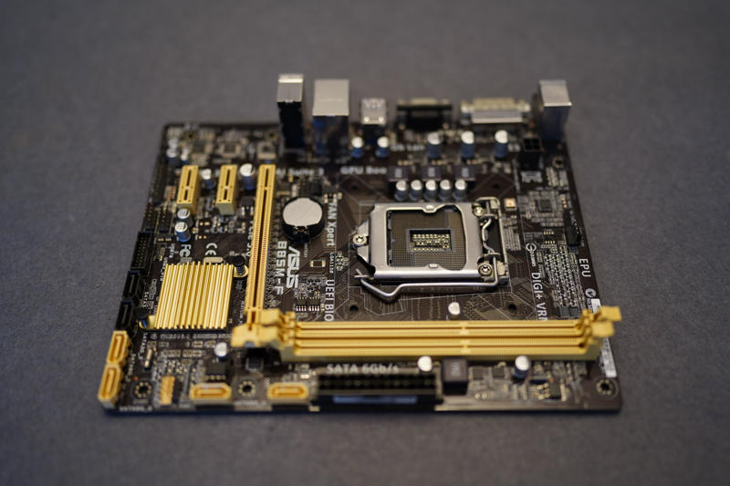 小黄鱼电脑主机,小黄鱼买新笔记本