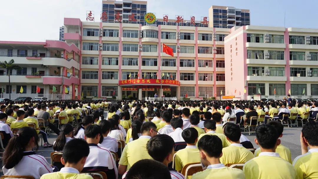 检察院进校园开展法制教育,检察院普法进校园