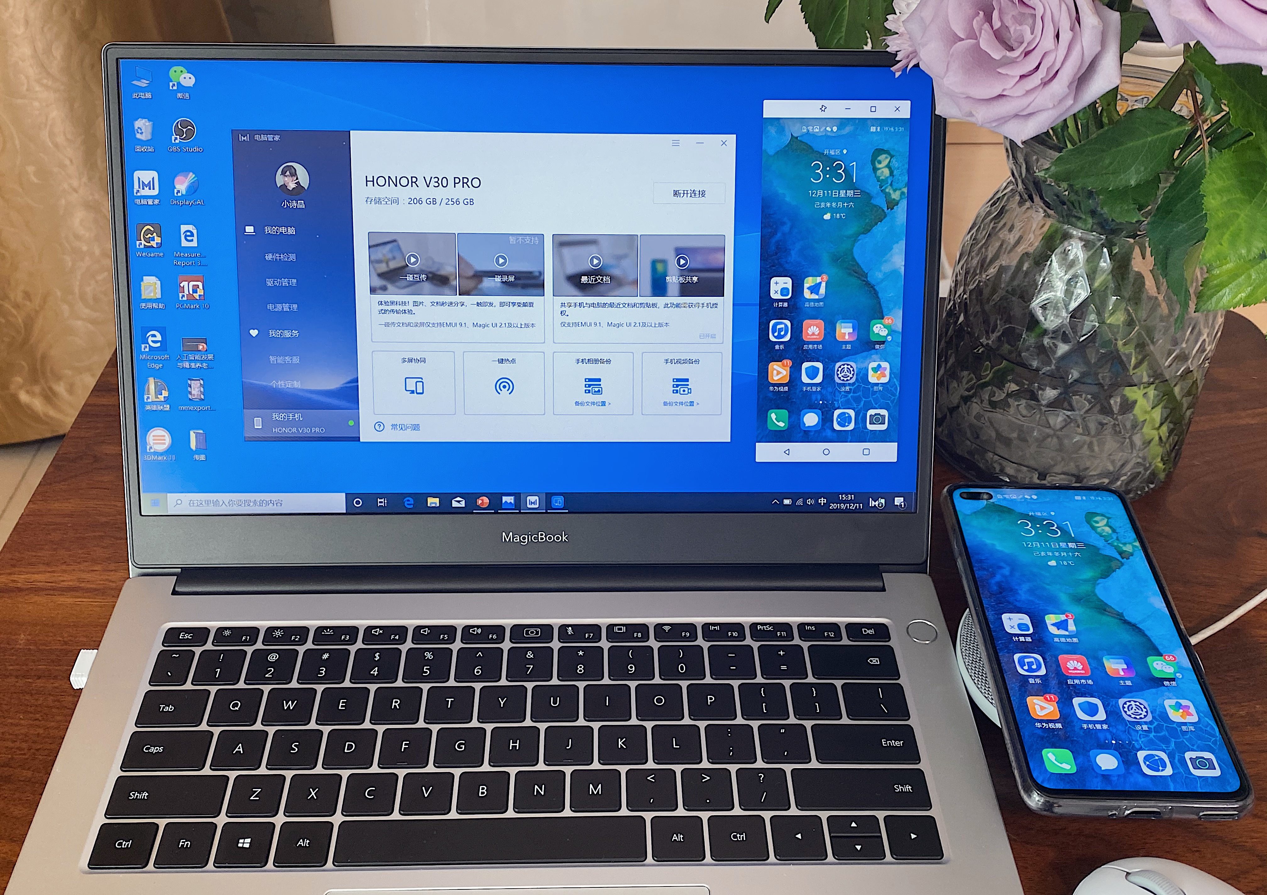 黑客不联网的也可以攻击进去吗,不上网电脑会不会被黑客攻破