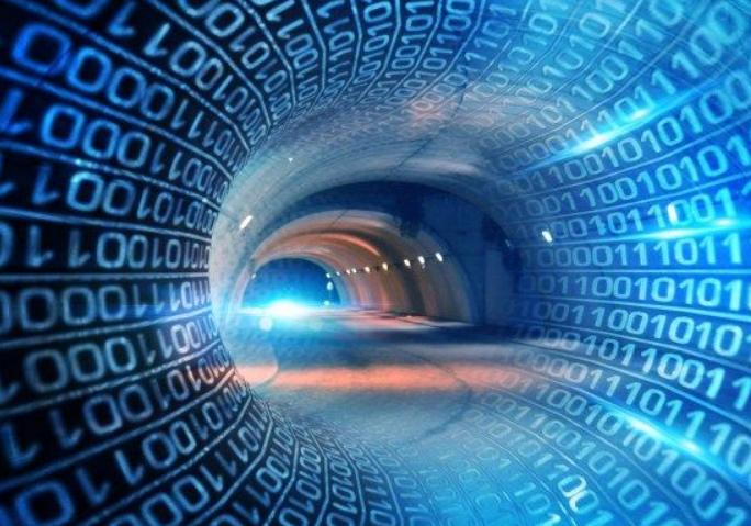 应届毕业副业收入,毕业4k工资