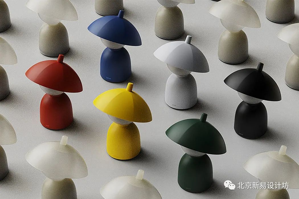 趣味家居设计,趣味家居用品