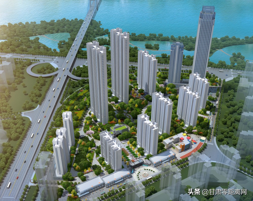 盛达公馆最新动态,盛达公馆12号楼动工了吗