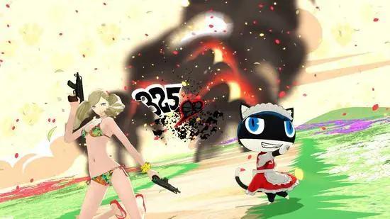 ign评选出世界上最好的100款游戏,ign列出10年内25款最佳游戏