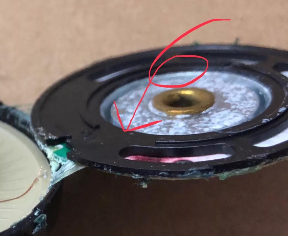 索尼大法mdr-1abt,索尼耳机mdr-1abt维修