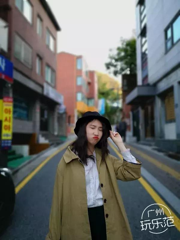 月薪三千也能玩转张家界,月薪3000也能吃得起的海鲜