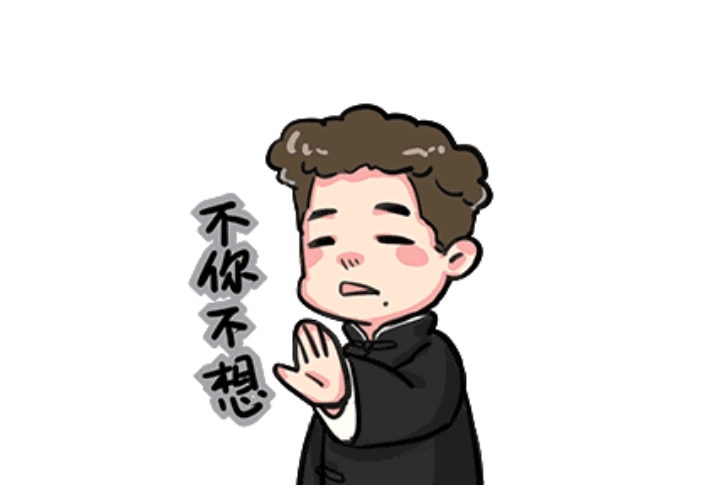 基金公司倒闭,基金公司倒闭资金怎么办