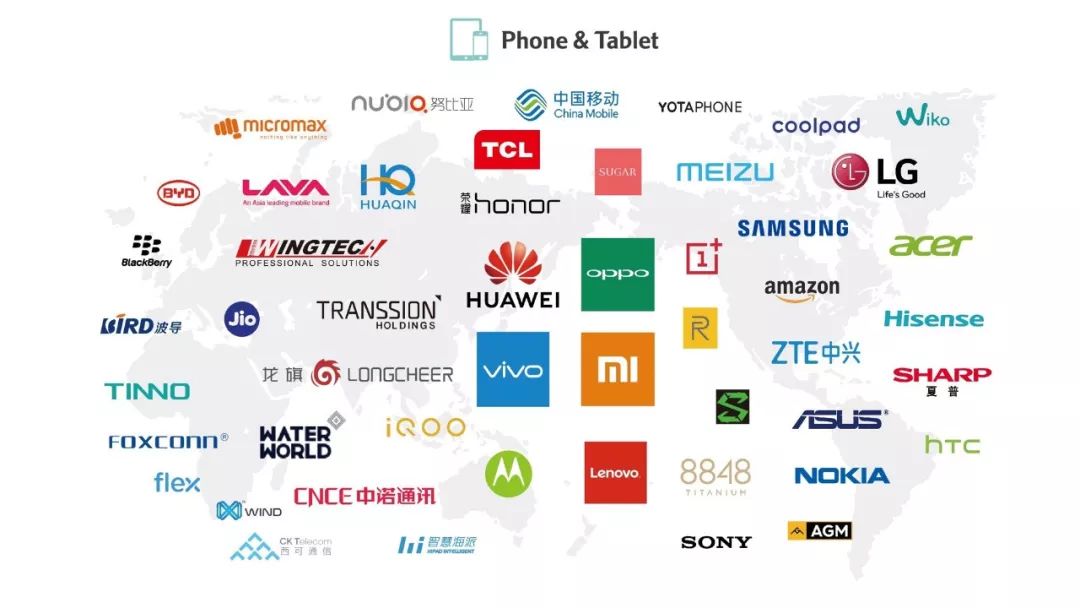 艾为SmartK:超大音量倾情讲述Redmi8系列“巨能撑”的故事