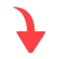 打工的参与非法经营电子烟获刑,贩卖少量电子烟一般会获刑多久