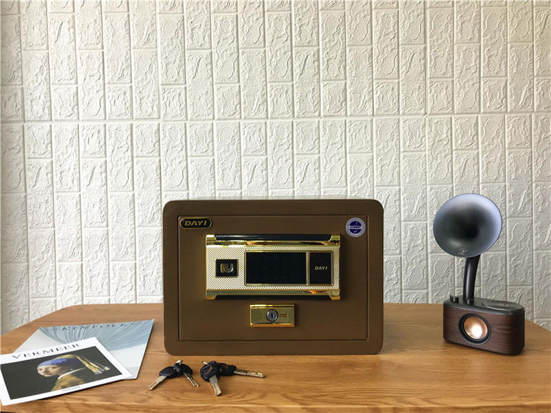 家用特大号保险箱,大容量保险箱哪种好