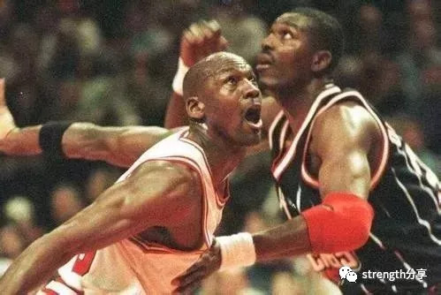 最全深蹲动作指南,健身知识8大深蹲越学越过瘾