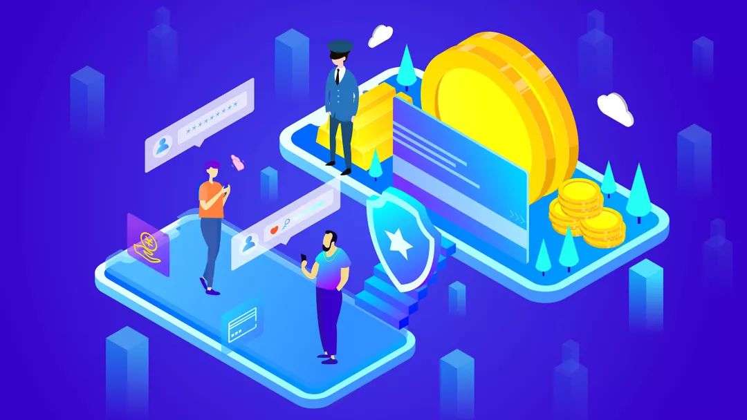 怎么知道手机有没有被监听,怎样查看手机是否被监听