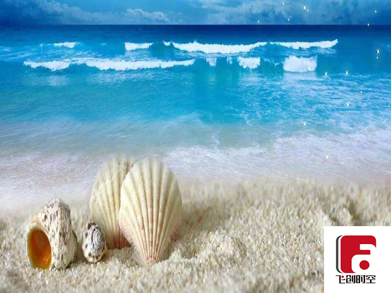 胶州集成墙板装修,胶州附近的装修公司哪家好