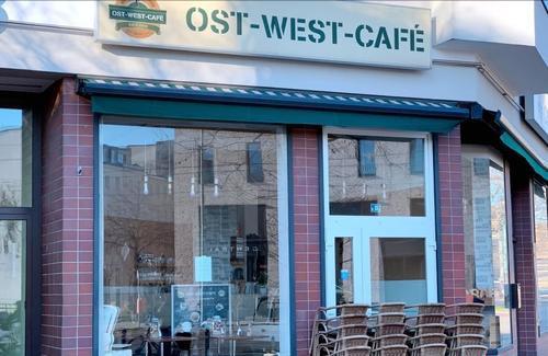 关于德国有哪些鲜为人知的冷知识,关于德国的小知识