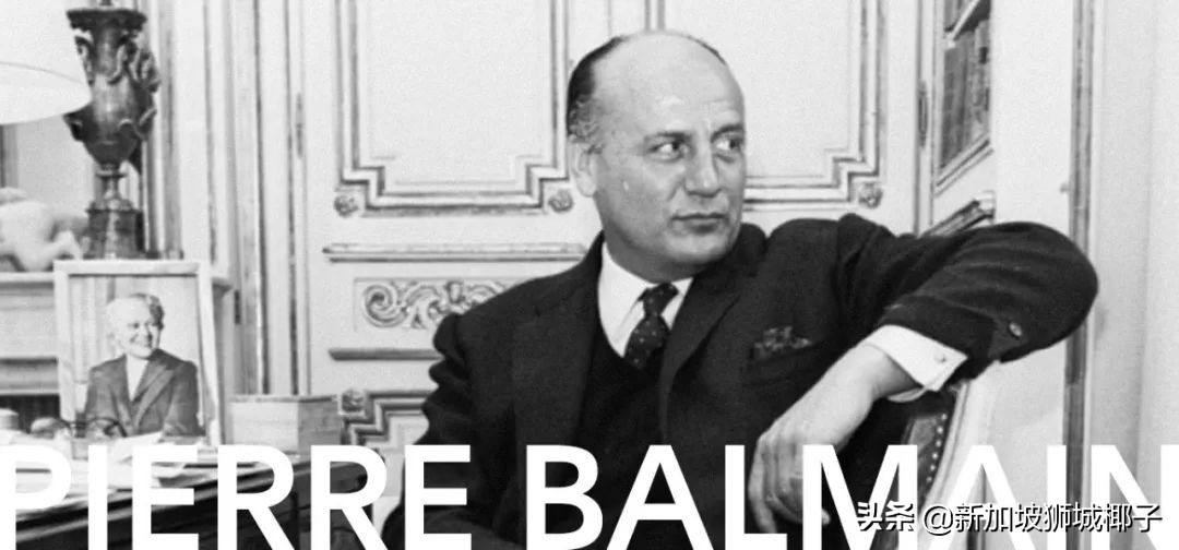 新加坡航空麻将,新加坡航空876