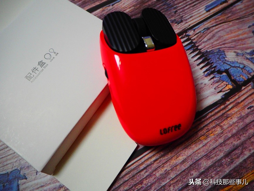 娲涙枑钖墖榧犳爣娴嬭瘎,娲涙枑钖墖钃濈墮榧犳爣濡備綍杩炴帴鐢佃剳