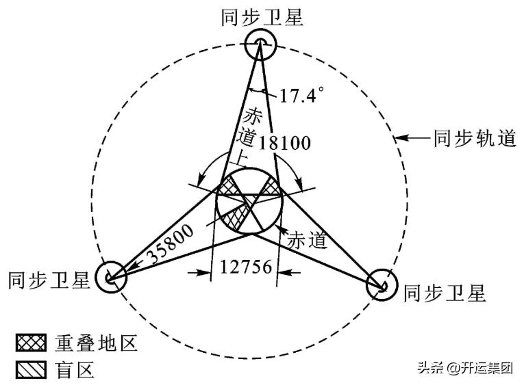 硬核科普深度解析,硬核科普有什么用