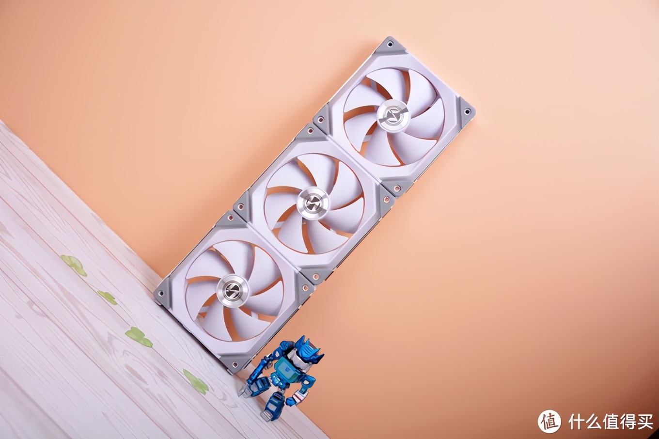 黑色星期五变装,黑色星期五变装hd版