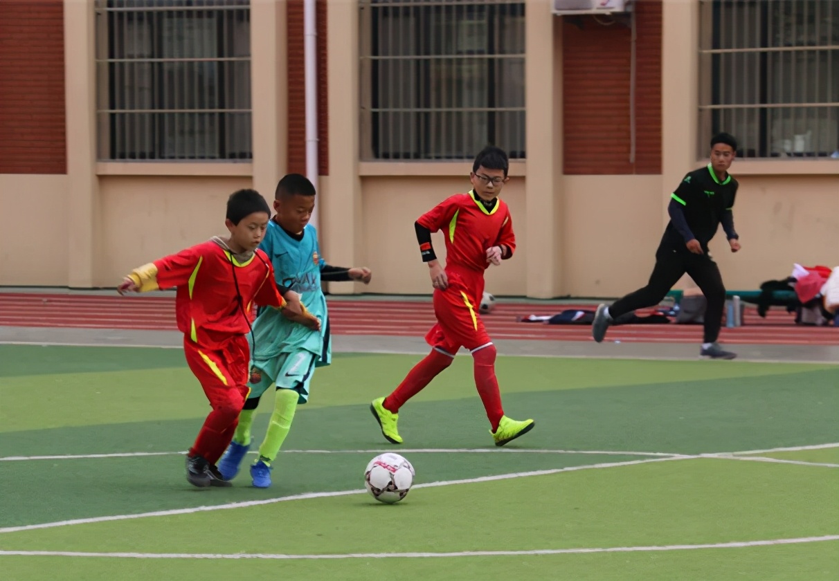 中国体育彩票杯山东省足球锦标赛,2022德州中国体育彩票杯篮球比赛